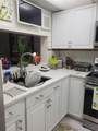 11800 18th St - Photo 7