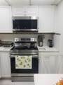 11800 18th St - Photo 8
