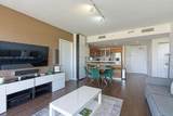3250 1st Ave - Photo 1