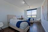 3250 1st Ave - Photo 10