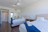 3250 1st Ave - Photo 11