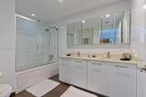 3250 1st Ave - Photo 12