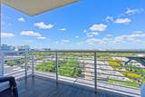 3250 1st Ave - Photo 13