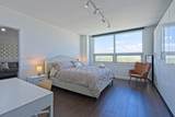 3250 1st Ave - Photo 14