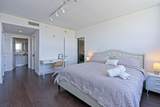 3250 1st Ave - Photo 15