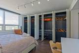 3250 1st Ave - Photo 16