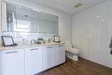 3250 1st Ave - Photo 17