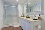3250 1st Ave - Photo 18