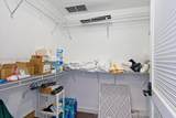 3250 1st Ave - Photo 19