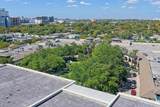3250 1st Ave - Photo 21