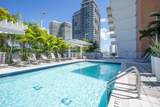3250 1st Ave - Photo 22