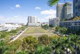 3250 1st Ave - Photo 23