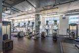 3250 1st Ave - Photo 24