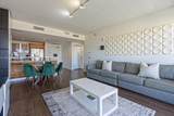 3250 1st Ave - Photo 5