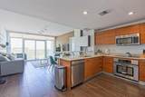 3250 1st Ave - Photo 6