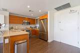 3250 1st Ave - Photo 8