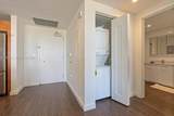 3250 1st Ave - Photo 9