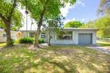 5726 Madison St - Photo 1