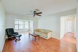 5726 Madison St - Photo 10