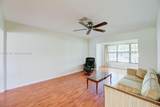 5726 Madison St - Photo 11