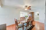 5726 Madison St - Photo 12
