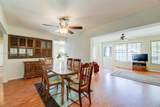 5726 Madison St - Photo 13