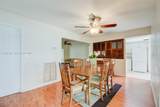 5726 Madison St - Photo 14