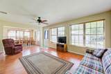 5726 Madison St - Photo 15