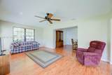 5726 Madison St - Photo 16