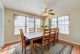 5726 Madison St - Photo 18