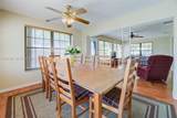 5726 Madison St - Photo 19
