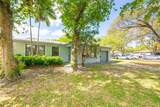 5726 Madison St - Photo 2