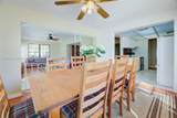 5726 Madison St - Photo 20