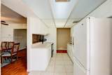 5726 Madison St - Photo 21