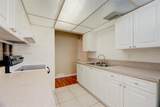 5726 Madison St - Photo 22