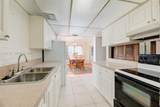 5726 Madison St - Photo 23