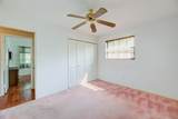 5726 Madison St - Photo 25
