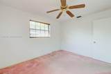 5726 Madison St - Photo 26