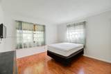 5726 Madison St - Photo 27