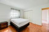 5726 Madison St - Photo 28
