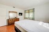 5726 Madison St - Photo 29
