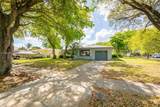 5726 Madison St - Photo 3