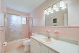 5726 Madison St - Photo 30