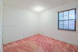 5726 Madison St - Photo 31