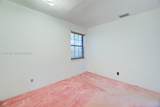 5726 Madison St - Photo 32
