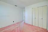 5726 Madison St - Photo 33