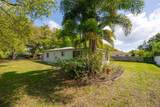 5726 Madison St - Photo 35