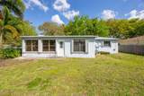 5726 Madison St - Photo 37