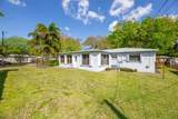 5726 Madison St - Photo 38