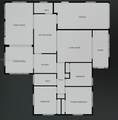 5726 Madison St - Photo 40